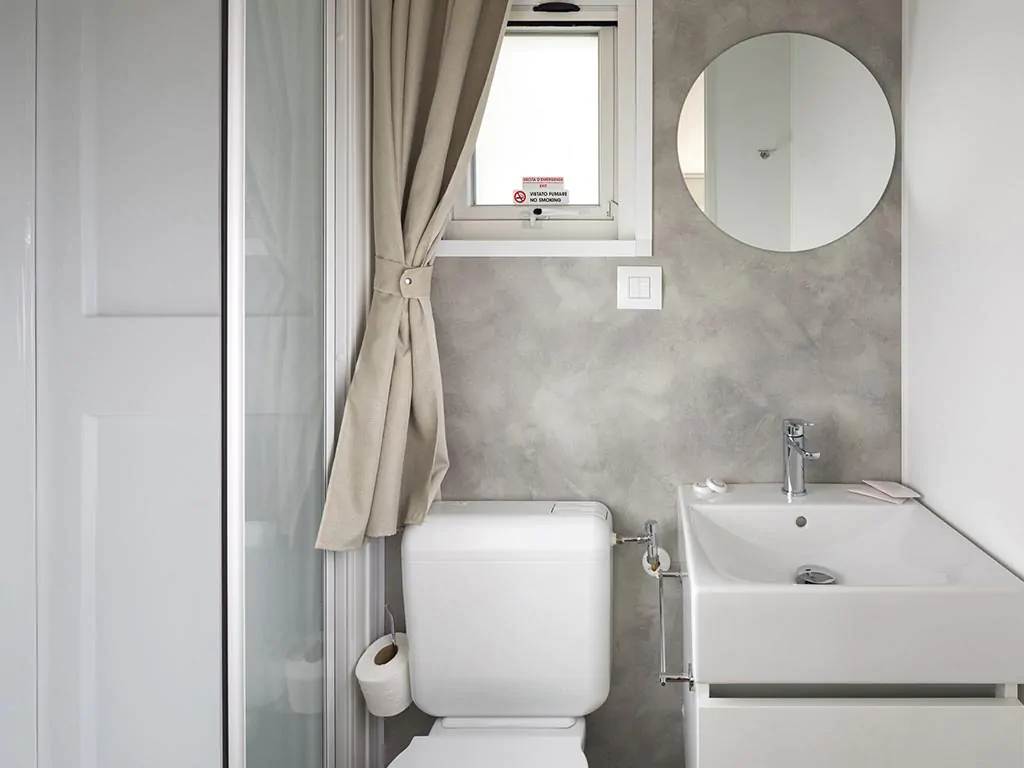 camping-ulika-mobile-homes-bathroom