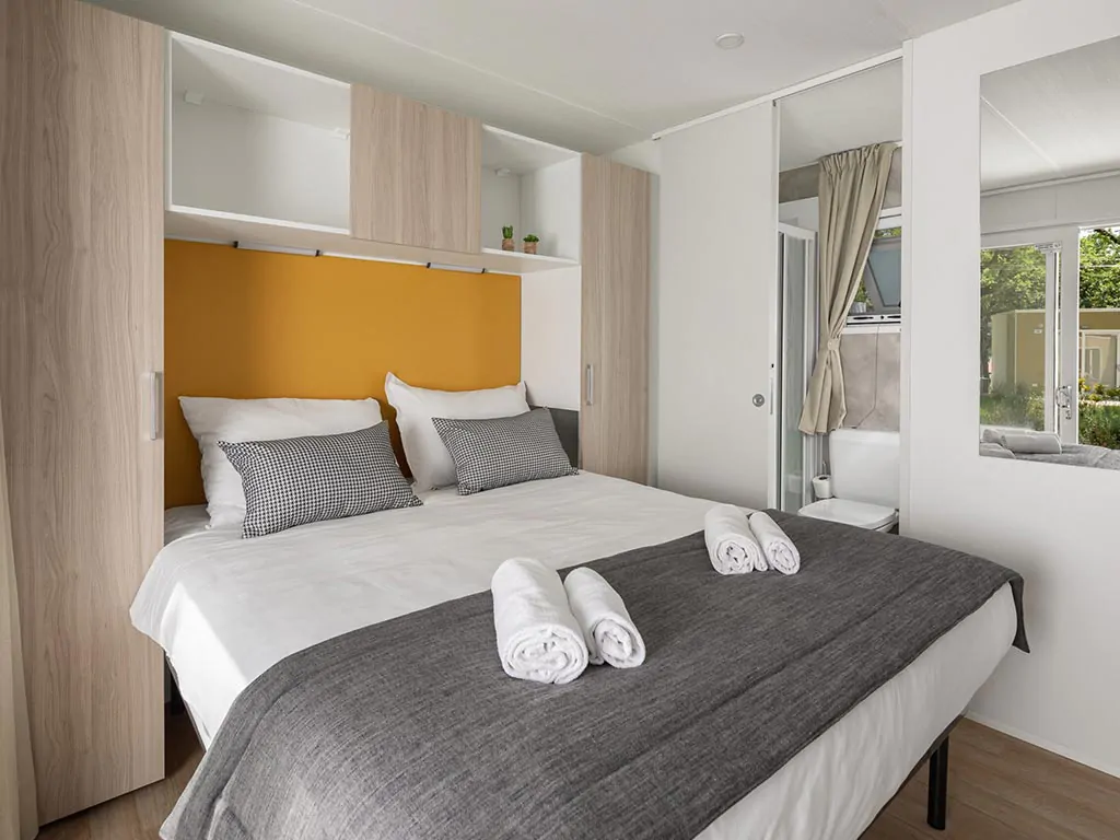 camping-ulika-mobile-homes-bedroom-2