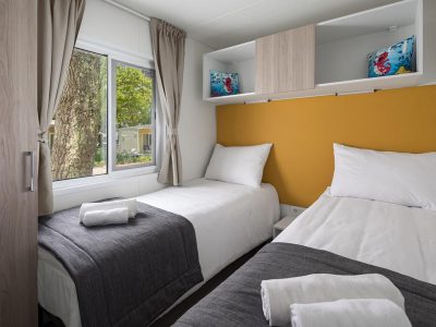 camping-ulika-mobile-homes-bedroom