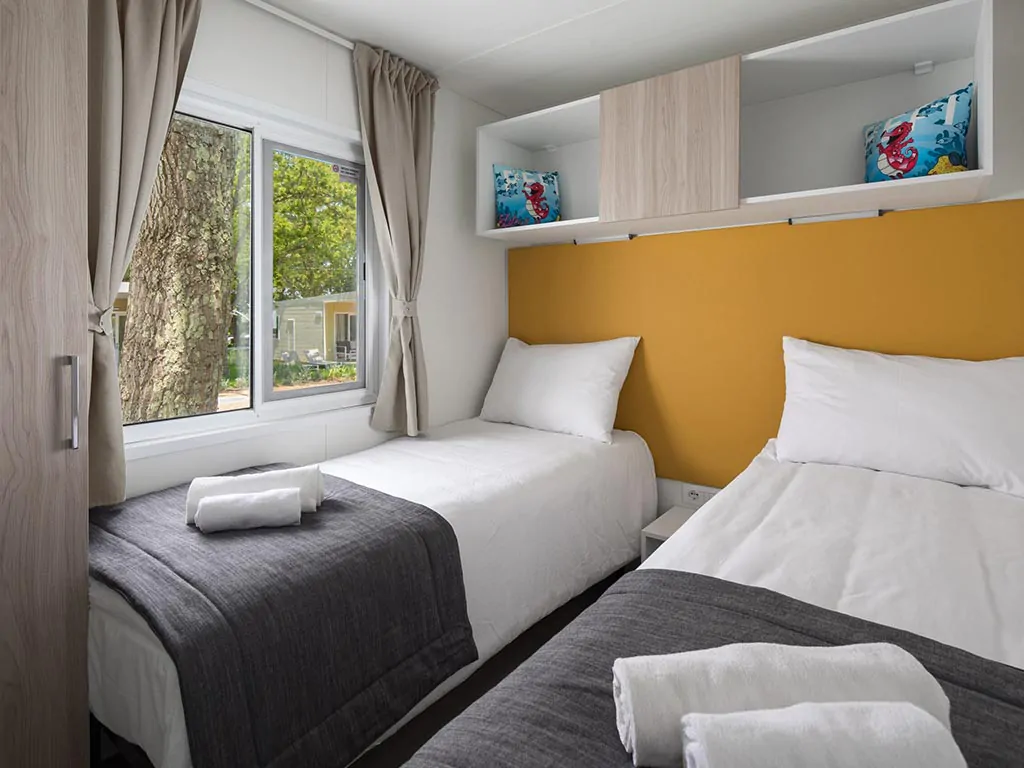 camping-ulika-mobile-homes-bedroom