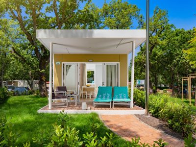 camping-ulika-mobile-homes-exterior-2