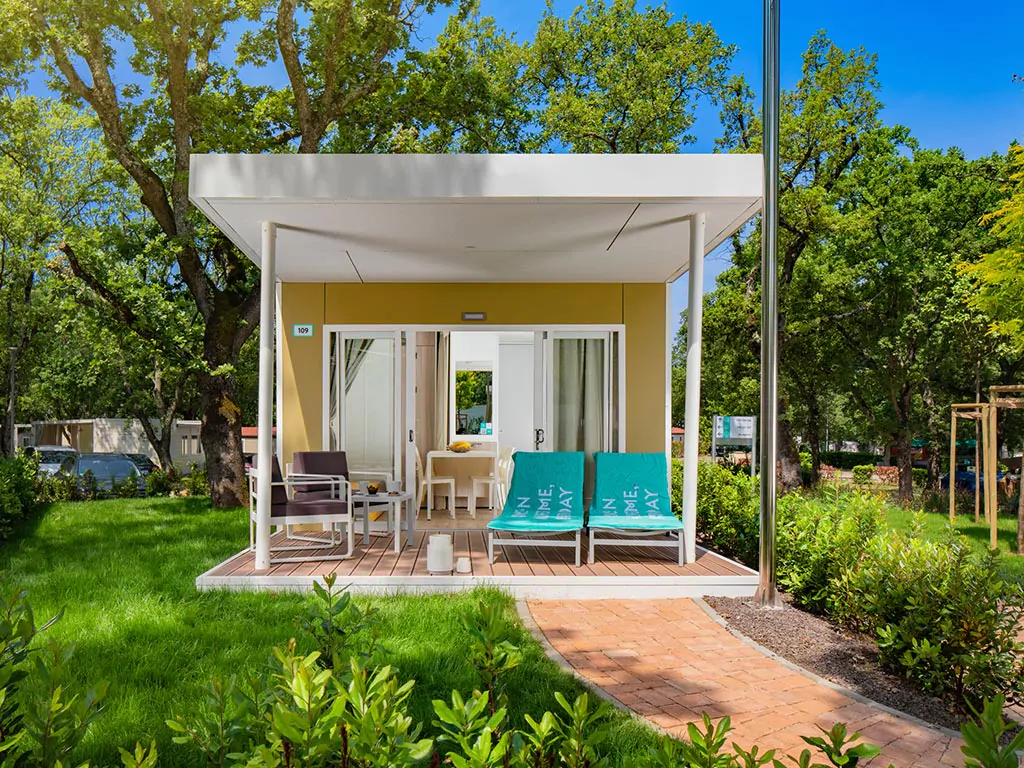 camping-ulika-mobile-homes-exterior-2