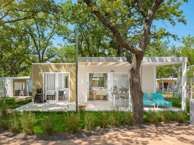 camping-ulika-mobile-homes-exterior-4