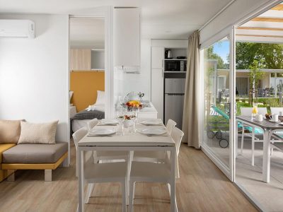 camping-ulika-mobile-homes-interior-2