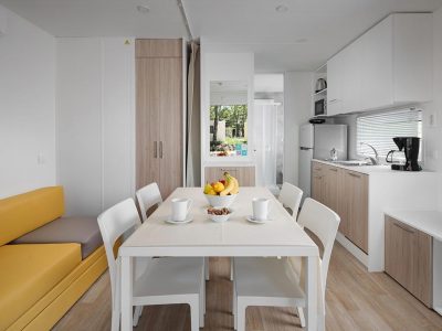 camping-ulika-mobile-homes-interior