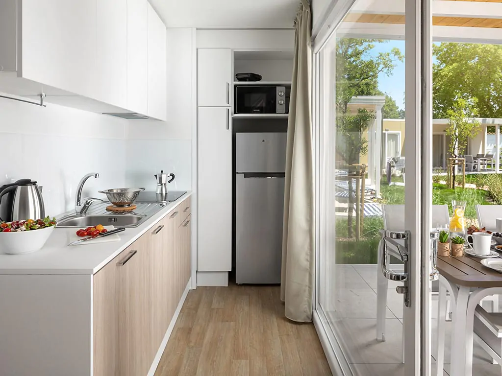 camping-ulika-mobile-homes-kitchen