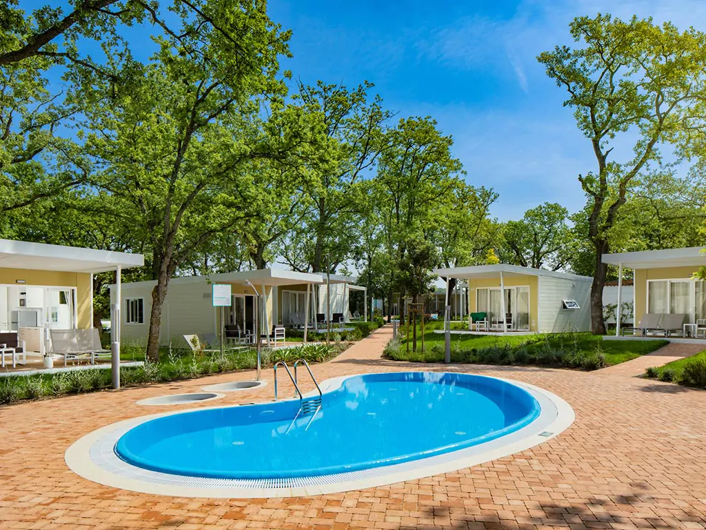 camping-ulika-mobile-homes-pool-2