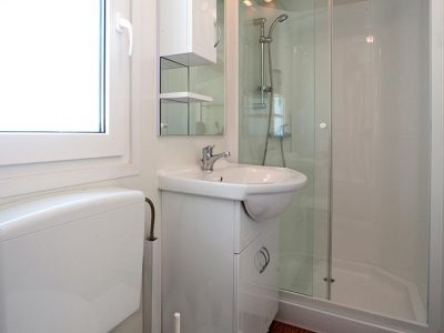 camping-ulika-mobile-homes-superior-bathroom-2