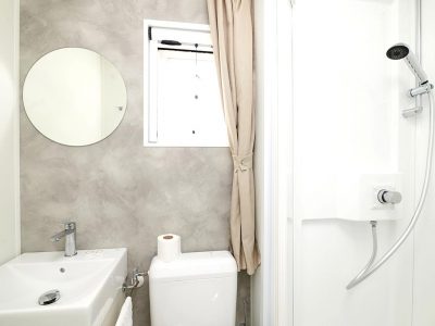 camping-ulika-mobile-homes-superior-bathroom