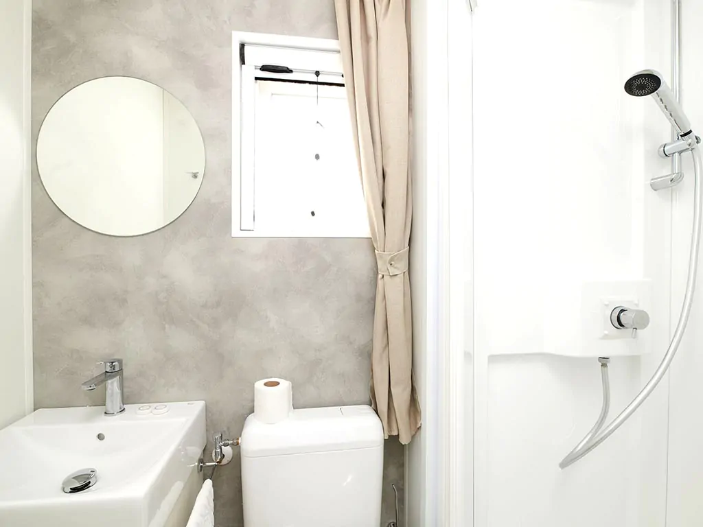 camping-ulika-mobile-homes-superior-bathroom