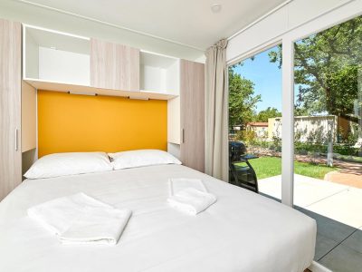camping-ulika-mobile-homes-superior-bedroom-3