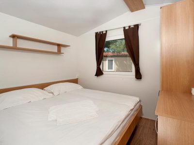 camping-ulika-mobile-homes-superior-bedroom