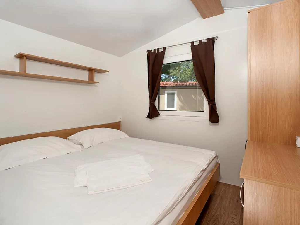 camping-ulika-mobile-homes-superior-bedroom