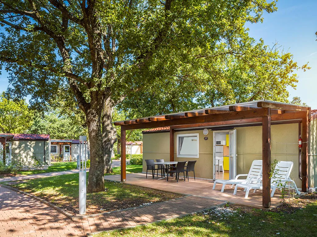 camping-ulika-mobile-homes-superior-exterior-2