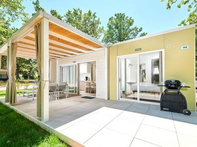 camping-ulika-mobile-homes-superior-exterior