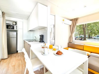camping-ulika-mobile-homes-superior-interior-4