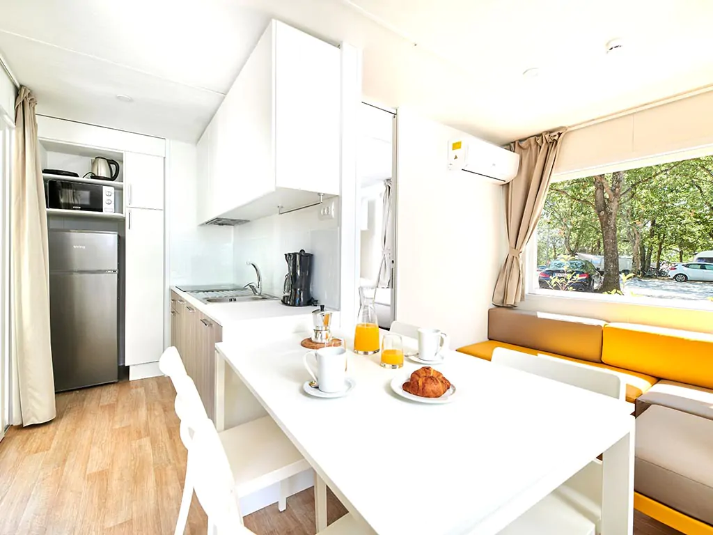 camping-ulika-mobile-homes-superior-interior-4