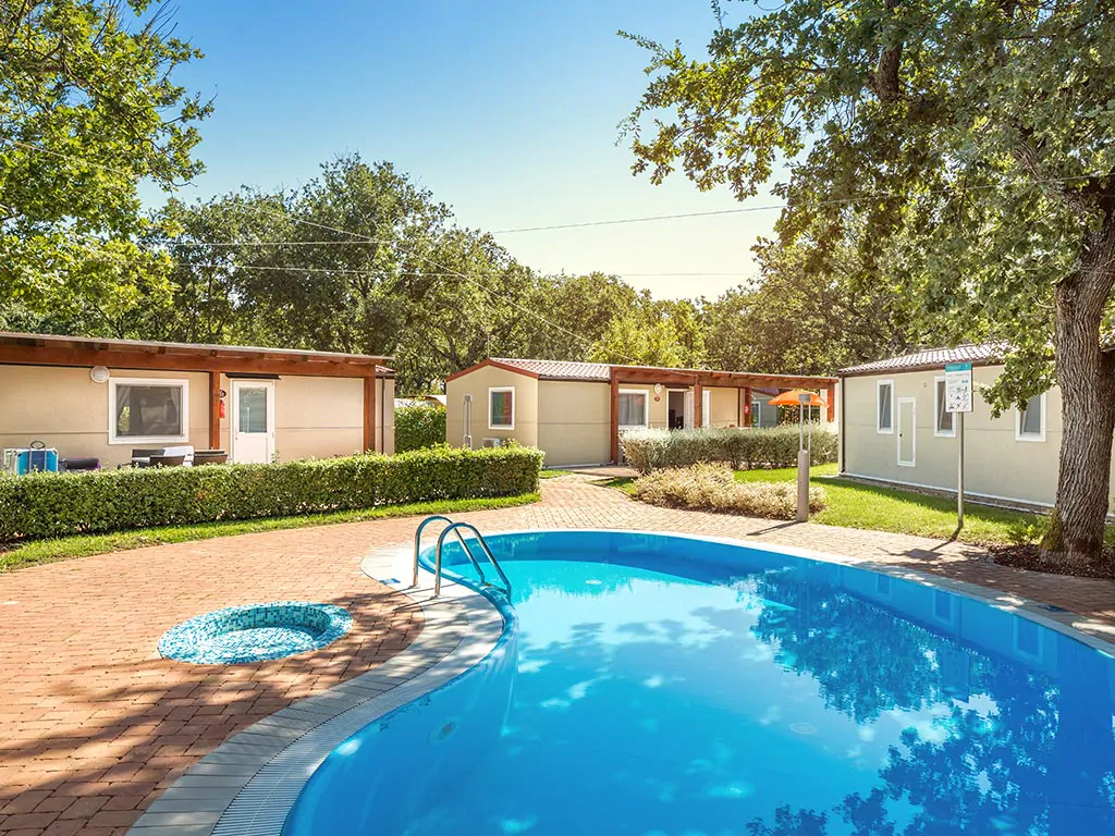 camping-ulika-mobile-homes-superior-pool