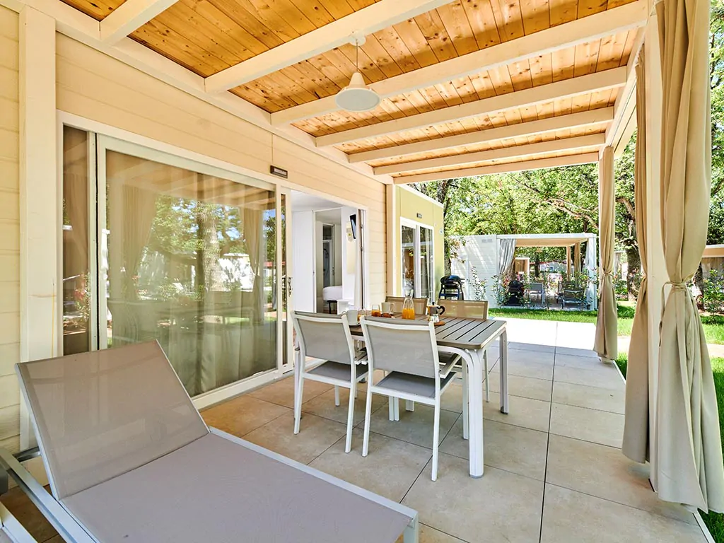 camping-ulika-mobile-homes-superior-terrace
