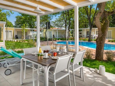 camping-ulika-mobile-homes-terrace