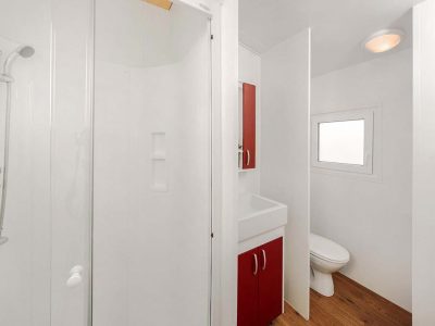 campingin-park-umag-mobile-homes-premium-family-bathroom-2