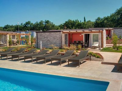 campingin-park-umag-mobile-homes-premium-family-exterior-2