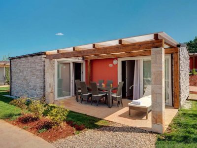 campingin-park-umag-mobile-homes-premium-family-exterior