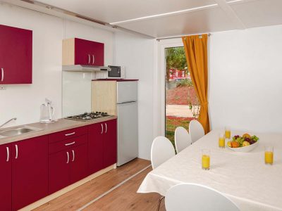 campingin-park-umag-mobile-homes-premium-family-interior-2