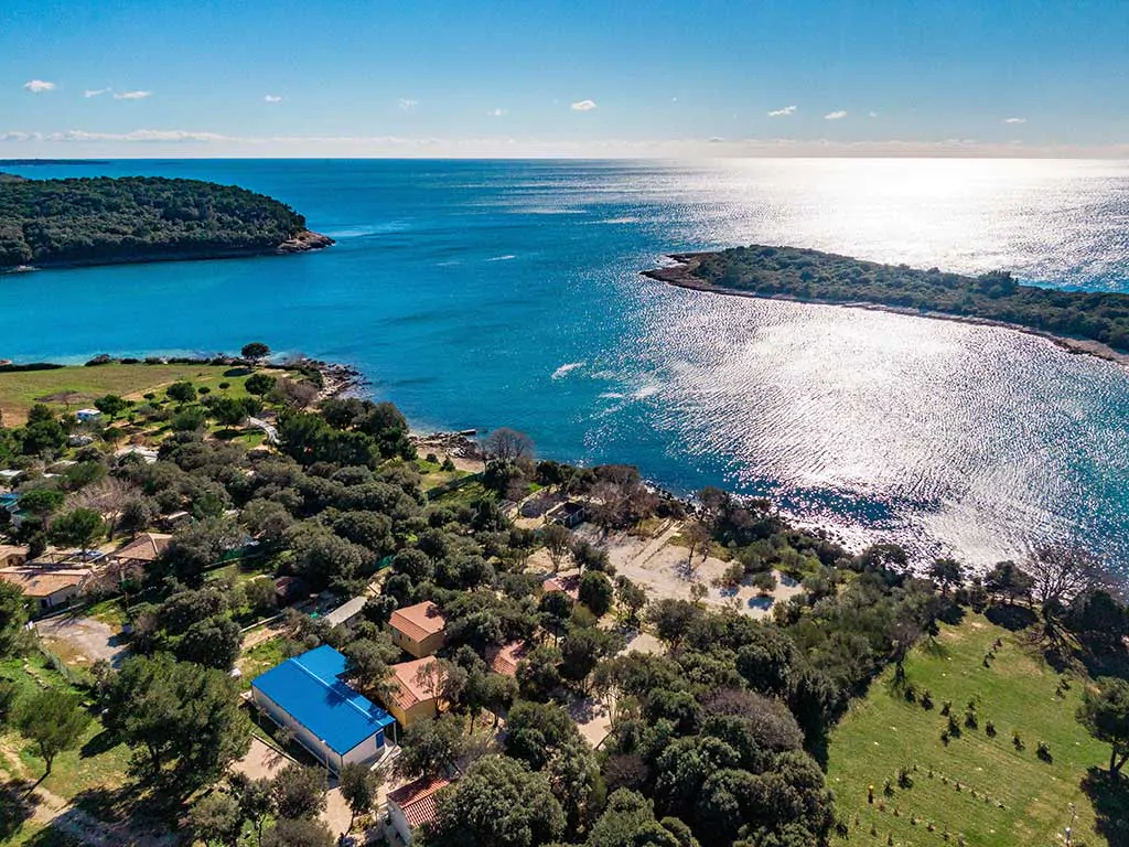 campsite-piccolo-aerial-view-i