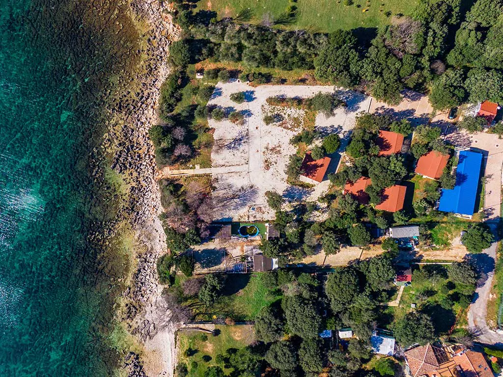 campsite-piccolo-aerial-view