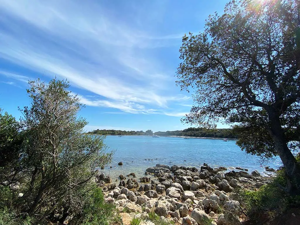 campsite-piccolo-seaview-i