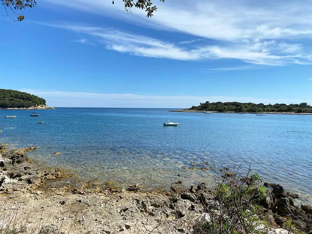 campsite-piccolo-seaview