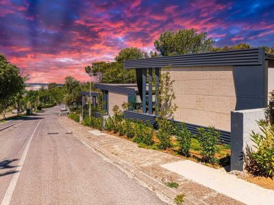 campsite-selce-adrialux-mobile-homes-area