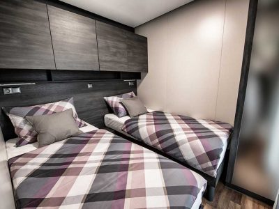 campsite-selce-adrialux-mobile-homes-bedroom-2