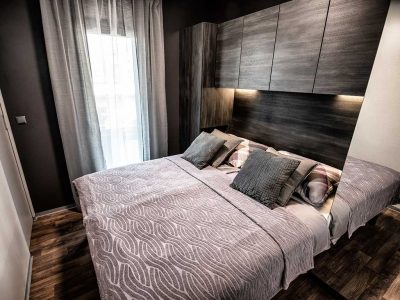 campsite-selce-adrialux-mobile-homes-bedroom-i