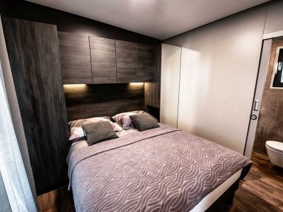 campsite-selce-adrialux-mobile-homes-bedroom-ii-2