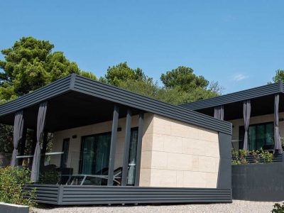 campsite-selce-adrialux-mobile-homes-exterior