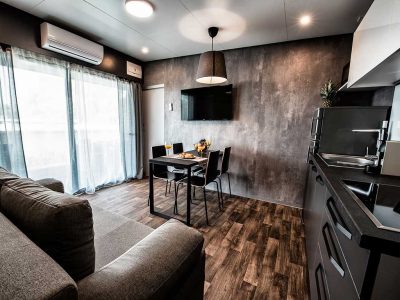 campsite-selce-adrialux-mobile-homes-interior-i