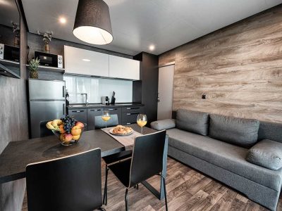 campsite-selce-adrialux-mobile-homes-interior-ii