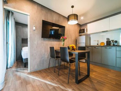campsite-selce-adrialux-mobile-homes-interior-iii
