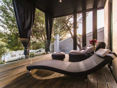 campsite-selce-adrialux-mobile-homes-terrace-v