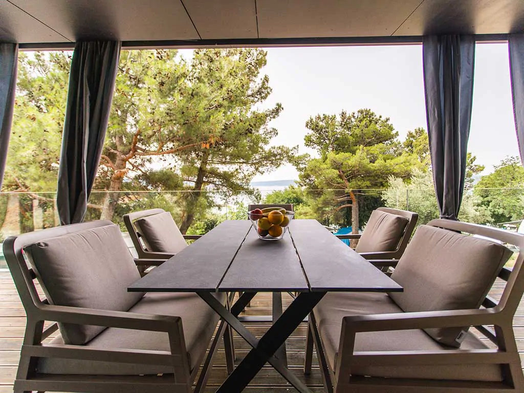 campsite-selce-adrialux-mobile-homes-terrace-vii