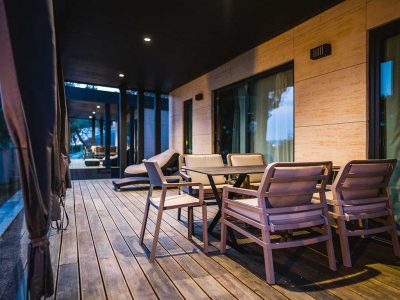 campsite-selce-adrialux-mobile-homes-terrace-vi