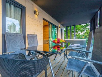 campsite-selce-adrialux-mobile-homes-terrace-with-whirlpool-i