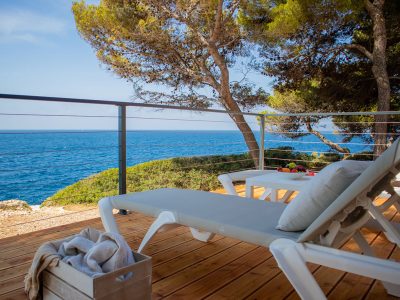 camping-arena-stoja-deluxe-camping-villa-sea-view-exterior