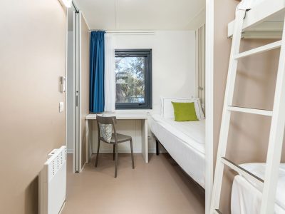 camping-stoja-camping-villa-sea-view-interior-kids-bedroom