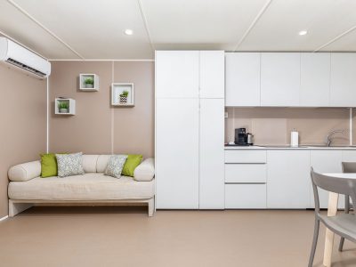 camping-stoja-camping-villa-sea-view-interior-living-room-kitchen