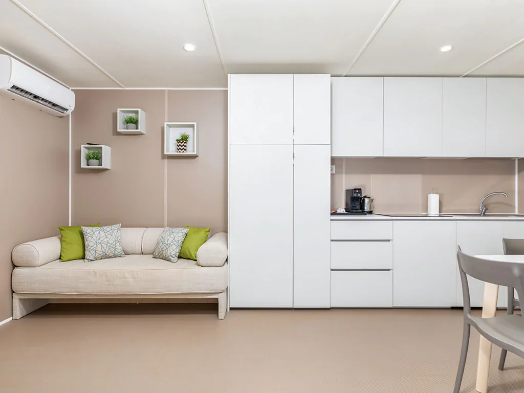camping-stoja-camping-villa-sea-view-interior-living-room-kitchen