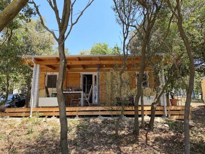 campsite-piccolo-mobile-homes-exterior-i