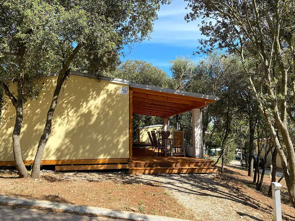 campsite-piccolo-mobile-homes-exterior